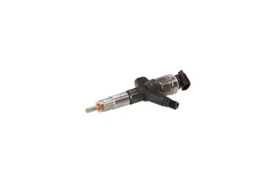 INJECTOR REMANTE 002003001148R 63