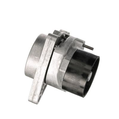 INTINZATOR CUREA CUREA DISTRIBUTIE GATES T39086 70