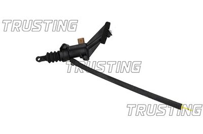 POMPA CENTRALA AMBREIAJ