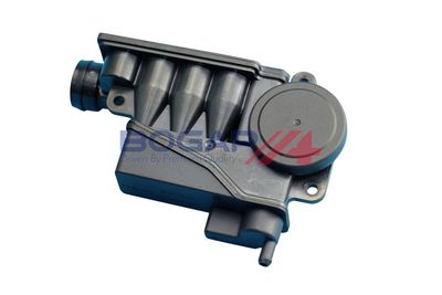 SEPARATOR ULEI VENTILATIE BLOC MOTOR BOGAP A1216100 3