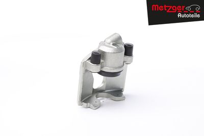 ETRIER FRANA METZGER AUTOTEILE 6260132 16