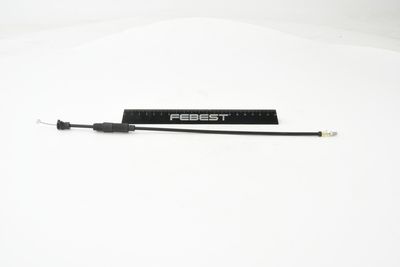 CABLU CAPOTA MOTOR FEBEST 17101A8D3LH 27