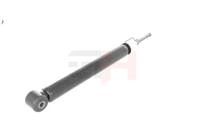 AMORTIZOR GH GH332648 39