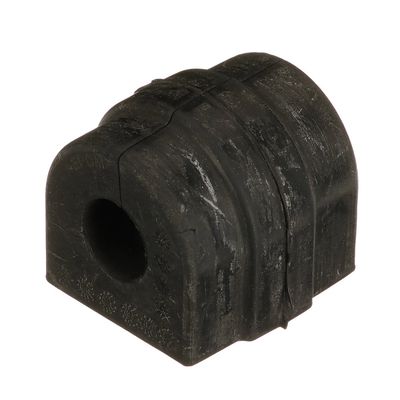 LAGERUNG STABILISATOR GATES AWS1501 16