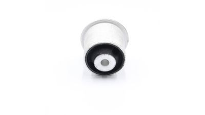 LAGERUNG LENKER SKF VKDS338083 18