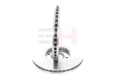 DISC FRANA GH GH403746 45