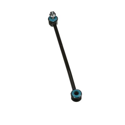 BRAT/BIELETA SUSPENSIE STABILIZATOR DELPHI TC6725 66