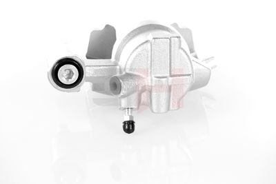 ETRIER FRANA GH GH432308H 35