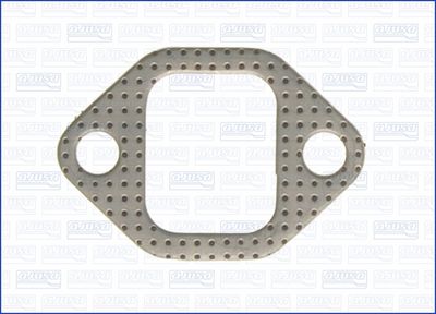 DICHTUNG ABGASKRüMMER