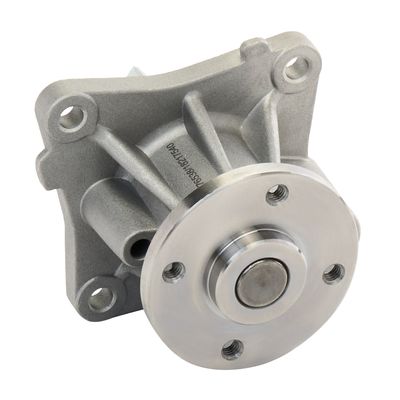 водна помпа, охлаждане на двигателя RIDEX 1260W0654