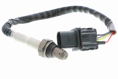 Sonda lambda VEMO V20-76-0039-1
