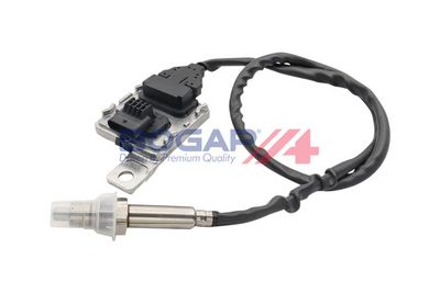 SENZOR NOX INJECTIE ADITIV