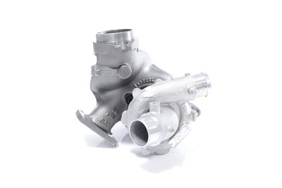 LADER AUFLADUNG BTS Turbo T914242 41