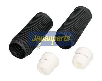 JAPANPARTS Apsauginio dangtelio komplektas, amortizatorius