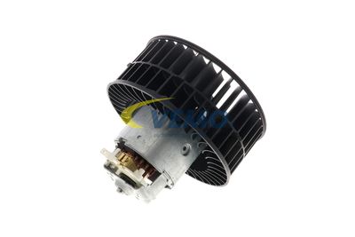 VENTILATOR ABSORBTIE AER HABITACLU VEMO V20031131 44