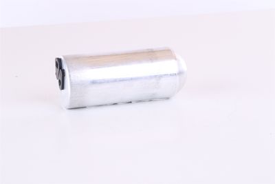 USCATOR AER CONDITIONAT NISSENS 95172 12