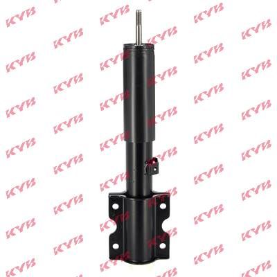 STOßDäMPFER KYB 9357500 23