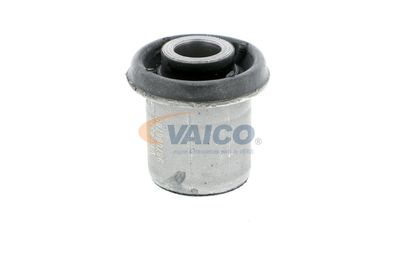 LAGERUNG LENKER VAICO V104346 20