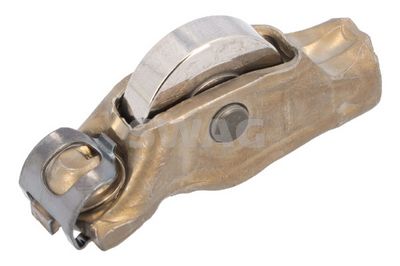 CULBUTOR TREN SUPAPE SWAG 33110690