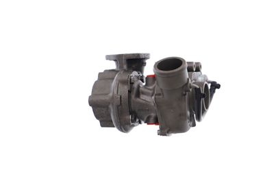 COMPRESOR SISTEM DE SUPRAALIMENTARE REMANTE 003001001303R 46