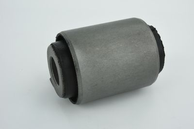 SUPORT TRAPEZ FEBEST MAB069 24