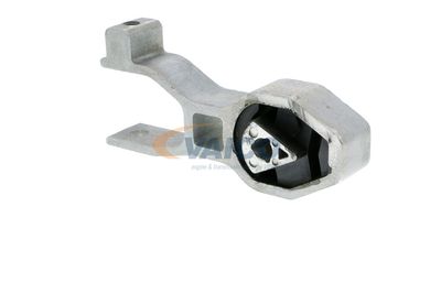 LAGERUNG MOTOR VAICO V240497 40