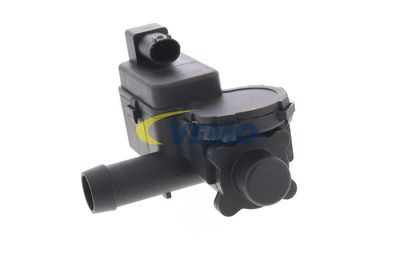 KüHLMITTELREGELVENTIL VEMO V15771046 57