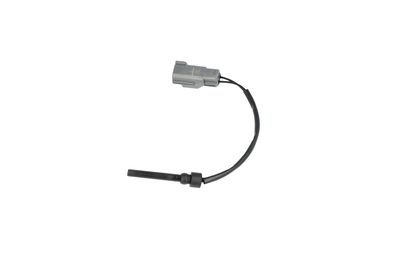 SENSOR KüHLMITTELSTAND NRF 453037 15