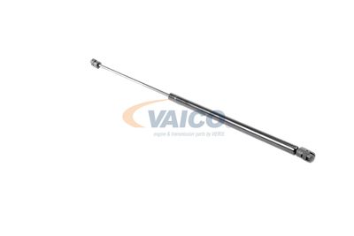 AMORTIZOR PORTBAGAJ VAICO V400741 43