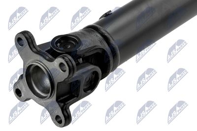 AX CARDANIC ANTRENAREA ARBORELUI NTY NWNMZ003 1