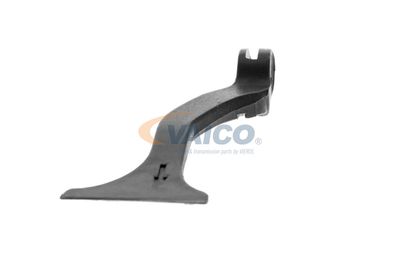 MANER INCHIDERE CAPOTA MOTOR VAICO V300214 48