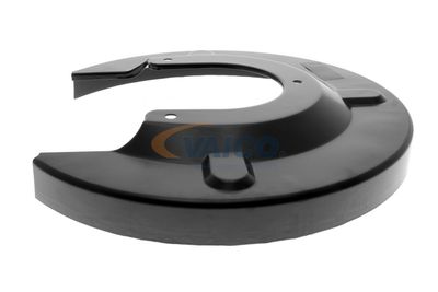 SPRITZBLECH BREMSSCHEIBE VAICO V103902 22