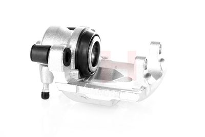 ETRIER FRANA GH GH451509V 15