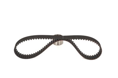 SET CUREA DE DISTRIBUTIE BOSCH 1987946313 2