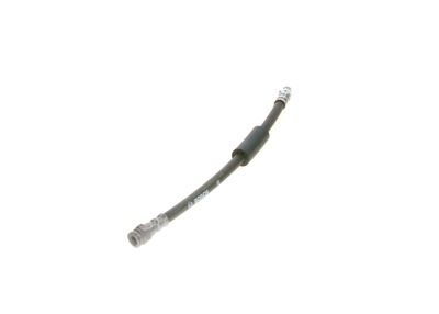 BREMSSCHLAUCH BOSCH 1987481048 13