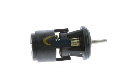 TERMOSTAT LICHID RACIRE VEMO V15992041 63