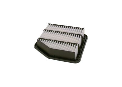 FILTRU AER BOSCH F026400192 19