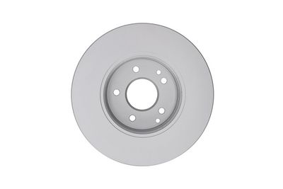 DISC FRANA KAMOKA 1032272 1