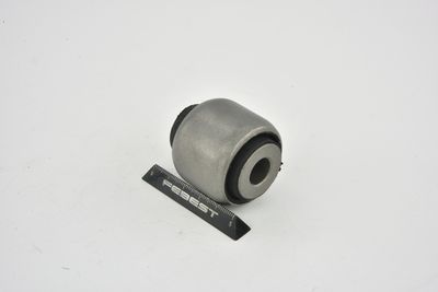 SUPORT TRAPEZ FEBEST ADAB005 8