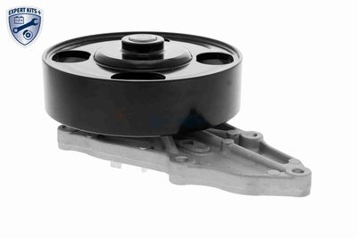 POMPă DE APă RăCIRE MOTOR ACKOJA A260701 7