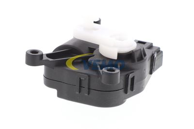 ELEMENT DE REGLARE CLAPETA CARBURATOR VEMO V10771082 39