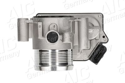 CARCASA CLAPETA AIC 57988 1