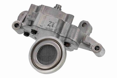 POMPA ULEI ACKOJA A520732 3