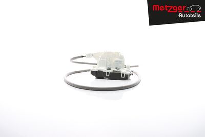 INCUIETOARE USA METZGER AUTOTEILE 2314517 4