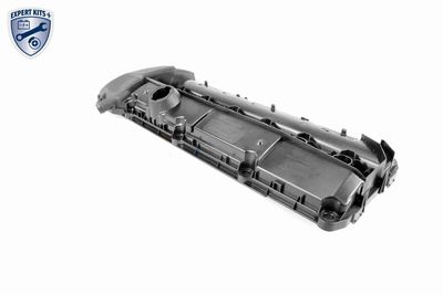 CAPAC CULBUTOR VAICO V202212 3