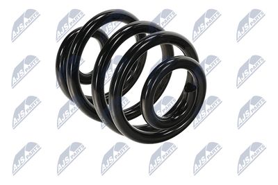 ARC SPIRAL NTY ASZFR036 14