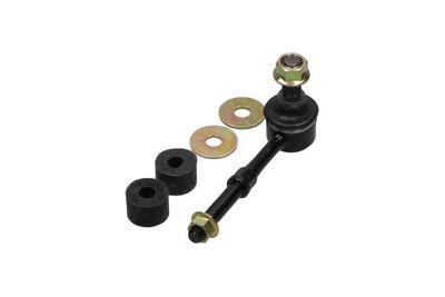 BRAT/BIELETA SUSPENSIE STABILIZATOR Kavo Parts SLS3028 12