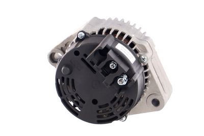 GENERATOR / ALTERNATOR REMANTE 011003000111R 29