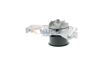 POMPă DE APă RăCIRE MOTOR VAICO V1050053 38