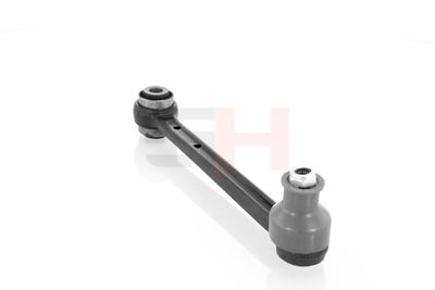 BRAT SUSPENSIE ROATA GH GH523329 22